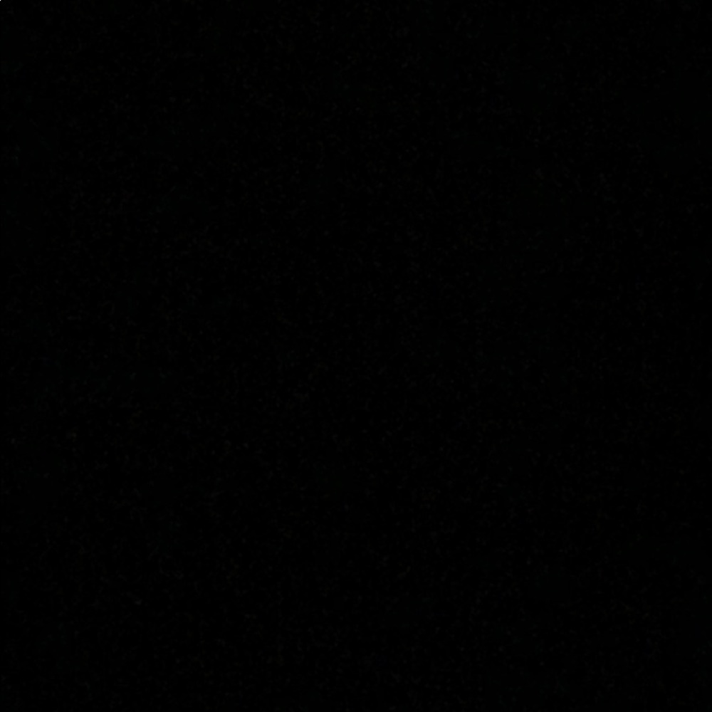 Meet your Posher, Armando